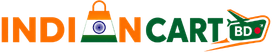 cp