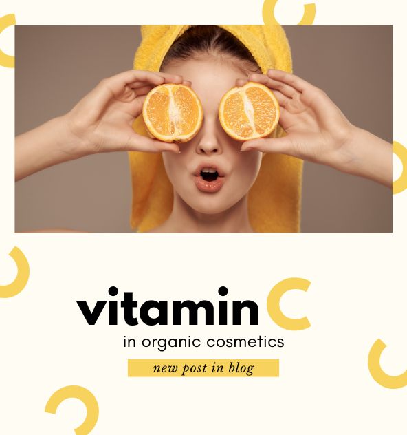 Skincare Ingredients