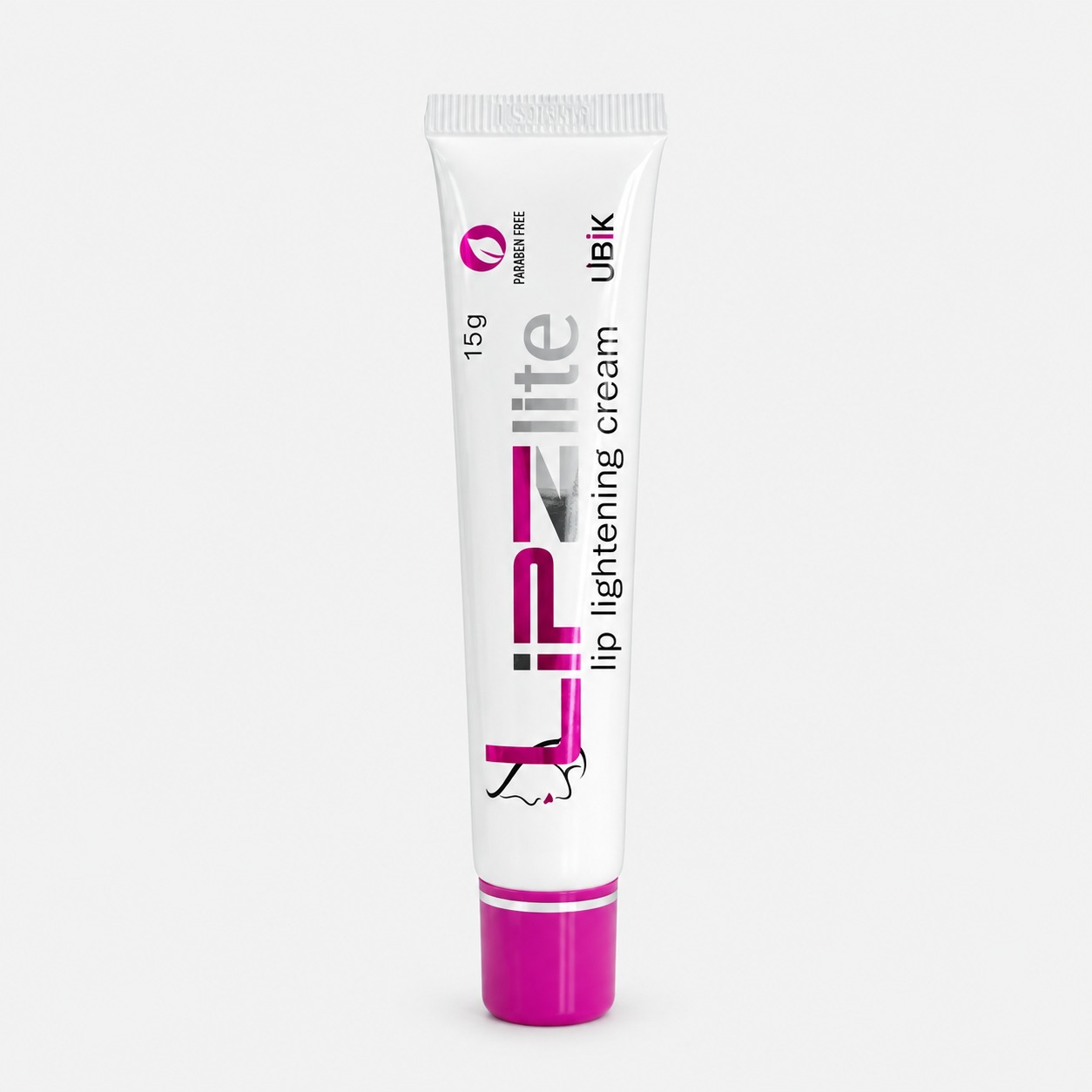 Liplight Lip Lightening Cream 15g