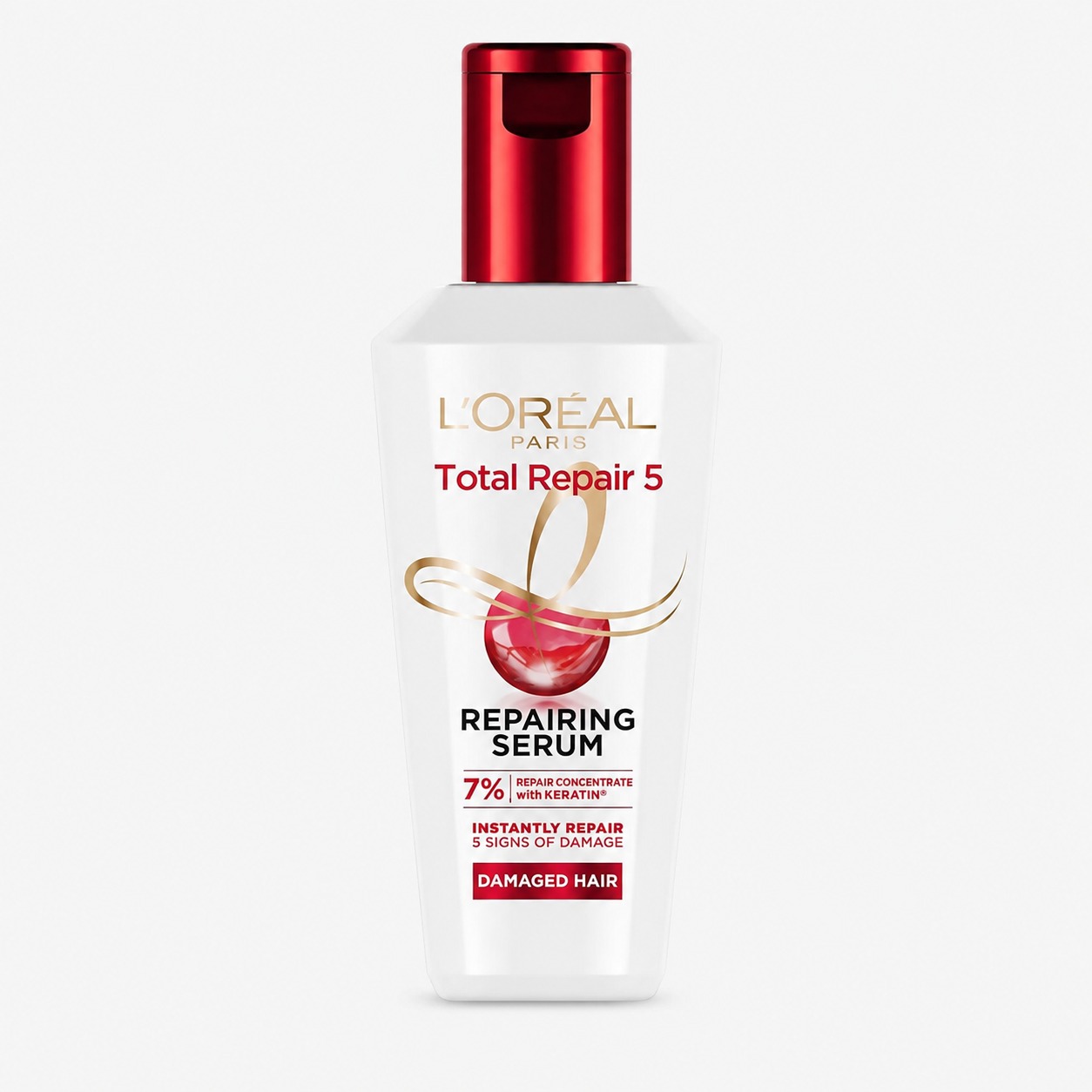 L'Oréal Paris Repairing Serum 7%