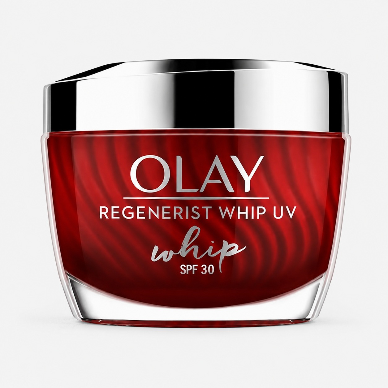 Olay Regenerist Whip UV Moisturizer SPF 30 50ml