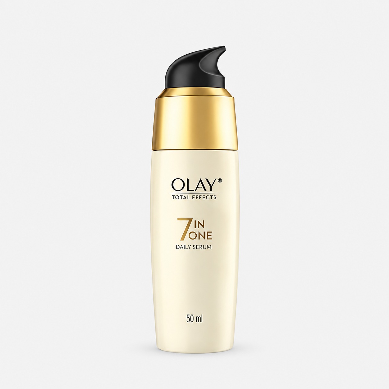Olay Total Effects 7 in 1 Daily Serum 50ml