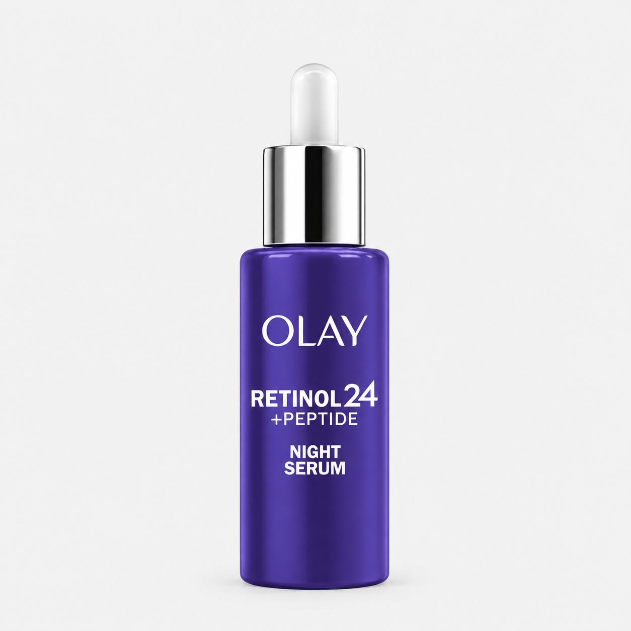 Olay Retinol24 Night Serum