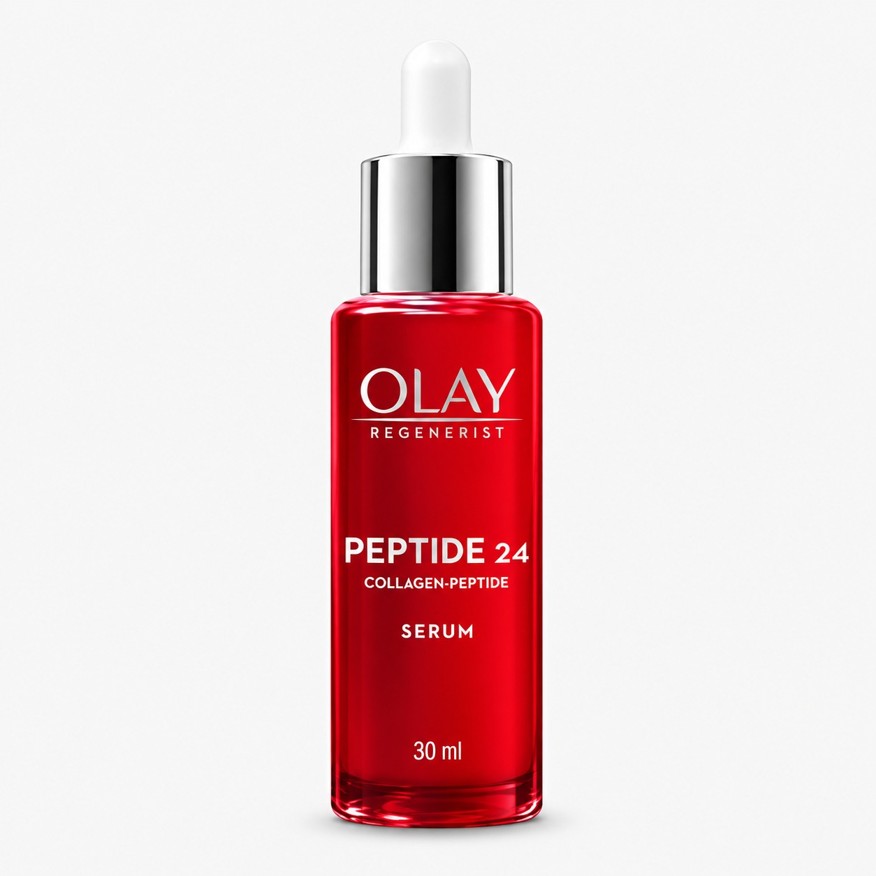 Olay Collagen Peptide 24 Serum 30ml