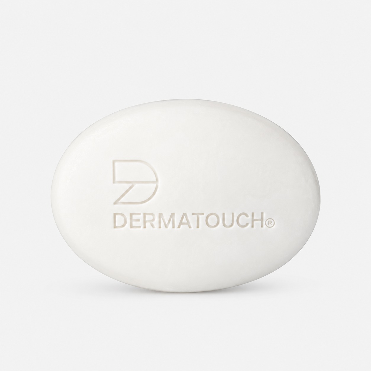 Dermatouch Kojic Acid 1% Syndet Soap 75g